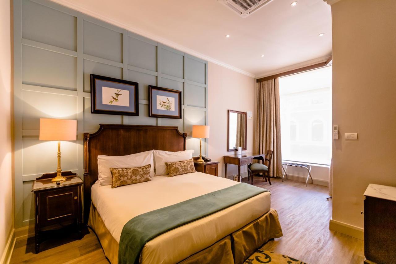 Gold Reef City Theme Park Hotel Johannesburg Eksteriør bilde